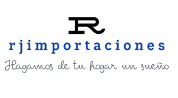 RJIMPORTACIONES